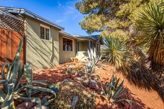111 Sunset Blvd in Clarkdale, AZ - Building Photo - Building Photo