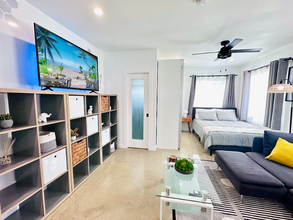 3184 Faust Ave in Long Beach, CA - Building Photo - Building Photo