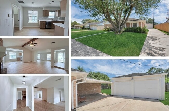 property at 11310 Sagewind Dr