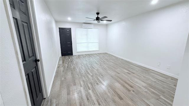 5051 Ridglea Ln in Fort Worth, TX - Building Photo - Building Photo