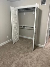 3316 Vine Ter Trce in Houston, TX - Building Photo - Building Photo