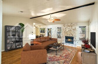 8500 Caspian Dr in Austin, TX - Building Photo - Building Photo