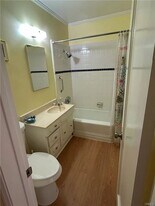 813 Muskingum Ave in Los Angeles, CA - Building Photo