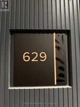 395 Dundas St W in Oakville, ON - Building Photo - Building Photo