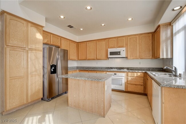 property at 9537 Gainey Ranch Ave