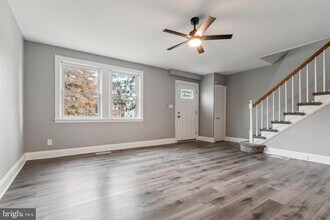 28 S Bernice Ave in Baltimore, MD - Building Photo - Building Photo