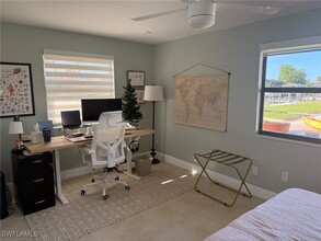 1134 Lucerne Ave in Cape Coral, FL - Building Photo - Building Photo