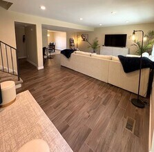 735 E 3 Fountains Cir in Murray, UT - Building Photo - Building Photo
