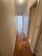 9 Hawthorne Pl in Boston, MA - Foto de edificio - Building Photo