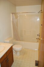 2120 Cedar Dr in Edgewood, MD - Building Photo - Building Photo