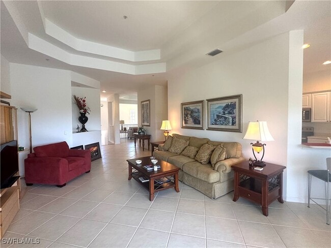 property at 26426 Lucky Stone Rd