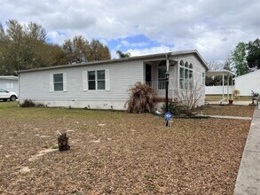 36832 Wilmington Rd in Fruitland Park, FL - Building Photo - Building Photo