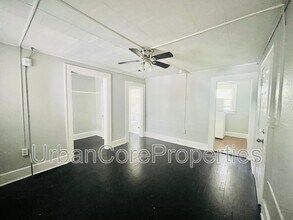 610 5th Ave N in St. Petersburg, FL - Building Photo - Building Photo