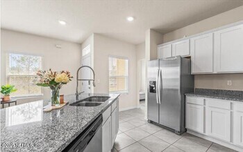 164 Java Ln in St. Augustine, FL - Building Photo - Building Photo