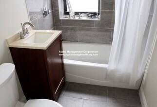 53 Fellsway W, Unit 18 in Medford, MA - Building Photo - Building Photo