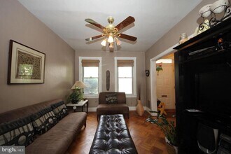 1932 Summit Pl NE in Washington, DC - Building Photo - Building Photo