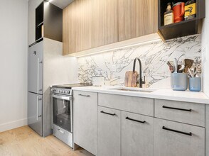 1526 Lincoln Pl, Unit 4R in Brooklyn, NY - Building Photo - Building Photo
