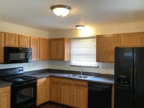 3175 Sophie St in Columbus, OH - Foto de edificio - Building Photo