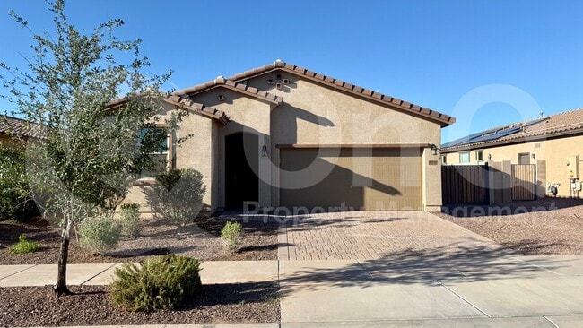 40142 W Crane Dr in Maricopa, AZ - Building Photo - Building Photo