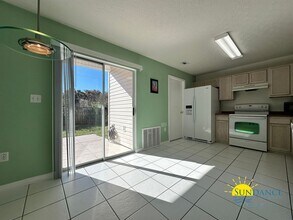 26 Chatelaine Cir SE in Fort Walton Beach, FL - Building Photo - Building Photo