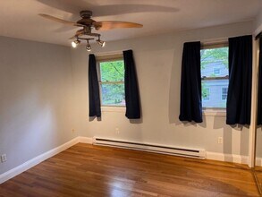 45 Park St, Unit 2 in Woburn, MA - Building Photo - Building Photo