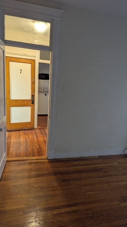 83 Gordon St in Boston, MA - Building Photo - Building Photo