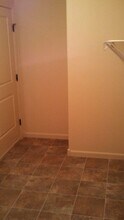 640 Presidents Pl in Billings, MT - Building Photo - Building Photo