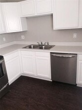 701 Elsbeth St in Dallas, TX - Building Photo - Building Photo