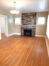 2017 8th Ave in Greeley, CO - Building Photo - Building Photo