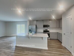 6120 Foggy Btm Cir in Charlotte, NC - Building Photo - Building Photo