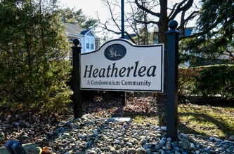 4520 28th Rd S in Arlington, VA - Building Photo - Building Photo