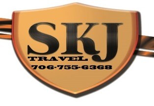 2222 Woodland Ave in Augusta, GA - Building Photo