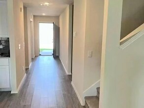 16020 Pemberly Wy in Haslet, TX - Building Photo - Building Photo