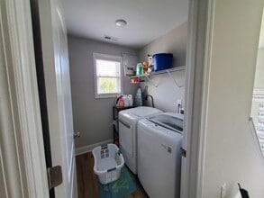 106 Ridge Cove Ln in Swansboro, NC - Building Photo - Building Photo