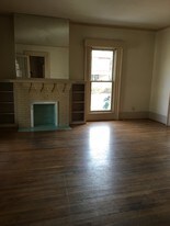 425 N 7th St, Unit .5