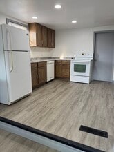 604 S 9th St in Milbank, SD - Building Photo - Building Photo