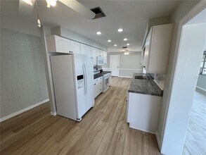 1764 Thames St in Clearwater, FL - Building Photo - Building Photo