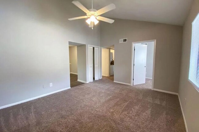 15100 Golden Eagle Dr in Humble, TX - Building Photo - Building Photo