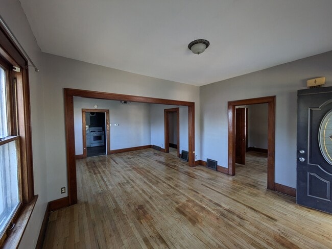 1008 S 6th St, Unit Main unit A