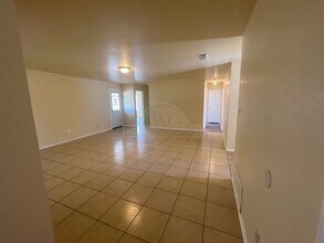 2005 Agate Dr in Killeen, TX - Building Photo - Building Photo