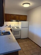 2 Falkenstein Dr in Vernon, NJ - Building Photo - Building Photo