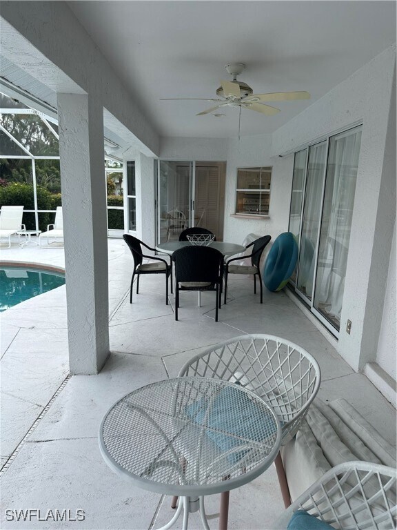 property at 740 Lambton Ln