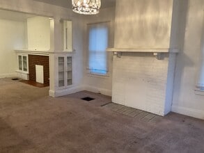 9922 Frankstown Rd in Pittsburgh, PA - Building Photo - Building Photo