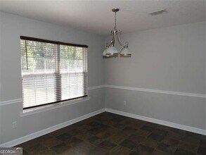 213 Augusta Way in Hinesville, GA - Building Photo - Building Photo