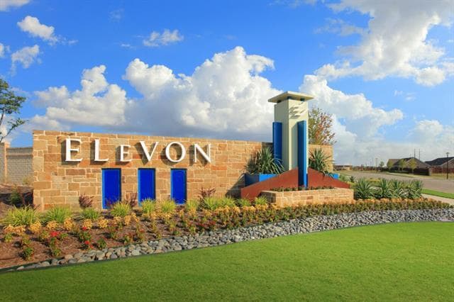 property at 806 Ramble Rd