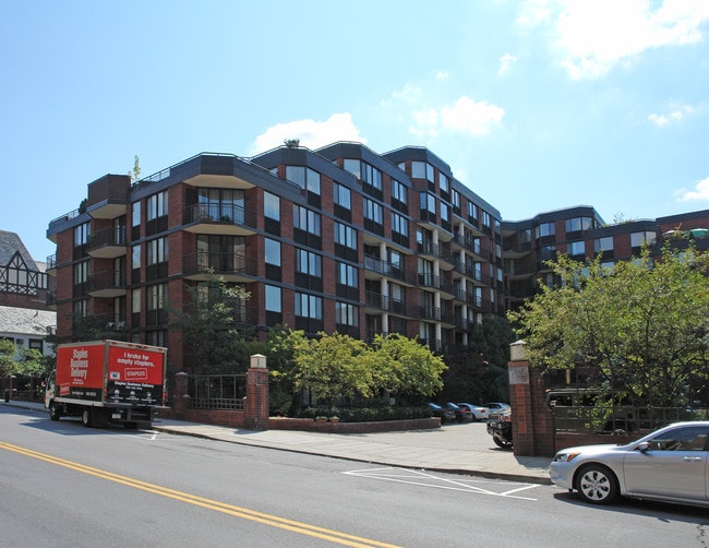 The Classic Apartments Hartsdale, NY Apartments For Rent