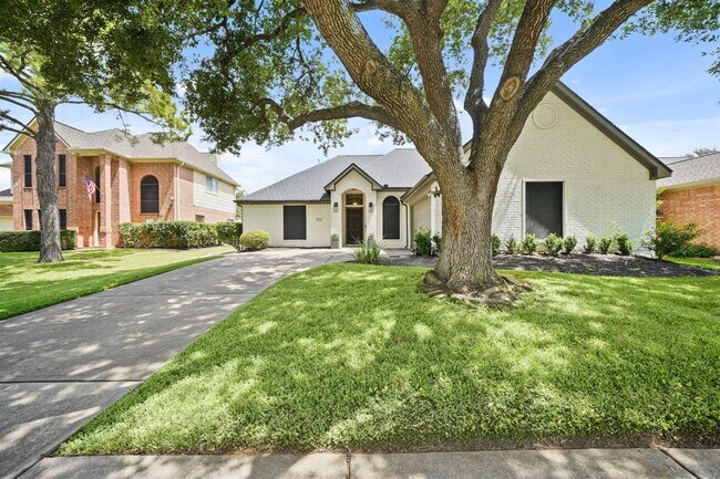 property at 5122 Eule Dr