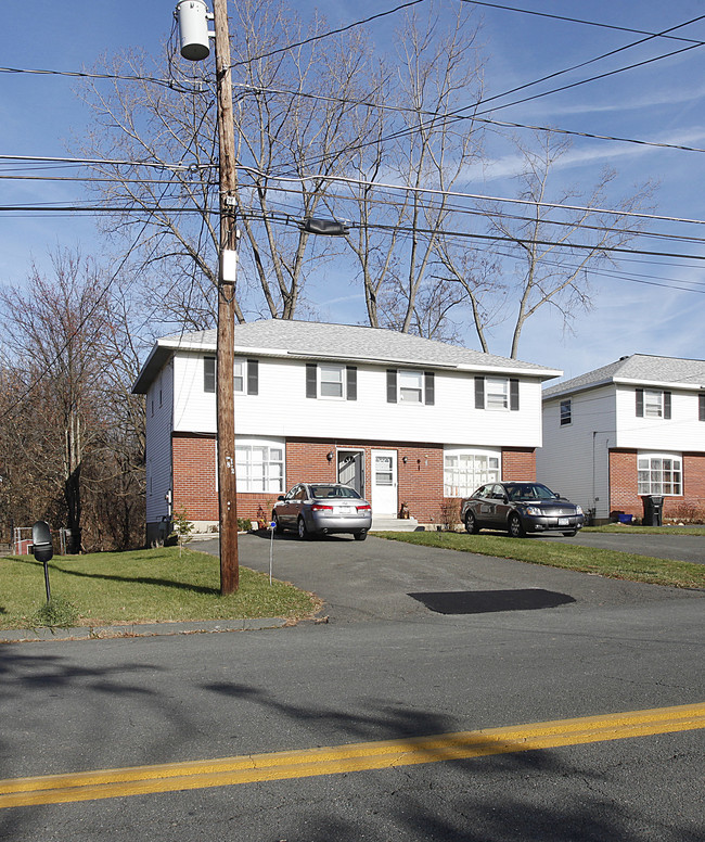 70 Sherman Ave in Troy, NY - Building Photo - Building Photo