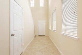 229 Pearl Wy in Buda, TX - Building Photo - Building Photo