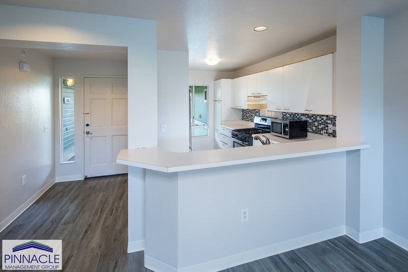 91-1058G Kekuilani Lp in Kapolei, HI - Building Photo